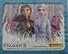 Panini Disney Frozen 2 Sticker Collection - 50 Pack Box