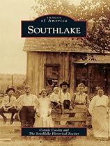 Towns of Lincoln County (Images of America)