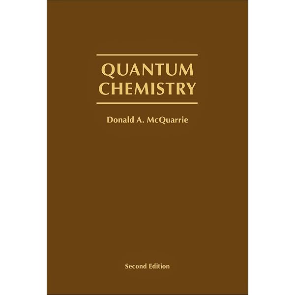 Quantum Chromodynamics: Greiner, Walter, Schramm, Stefan, Stein