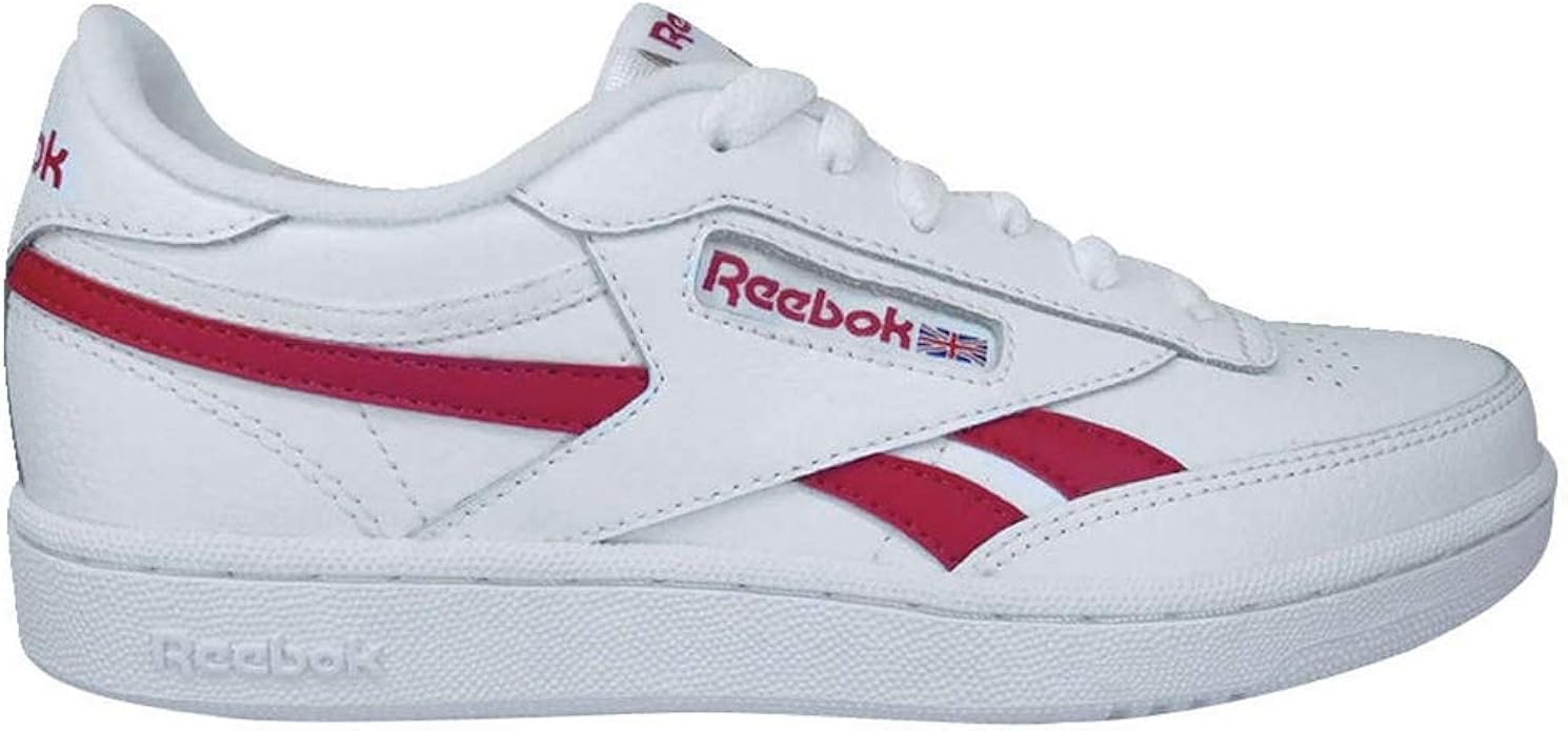 reebok answer 2 2017