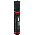 Wasabi Power Clutch Battery Handle Grip 5200mAh Power Stick, Camera Vlog Handgrip Extension Power Bank, Backup Charging Battery for iPhone, MAX, HERO11, HERO10, Insta360 ONE X3, X2