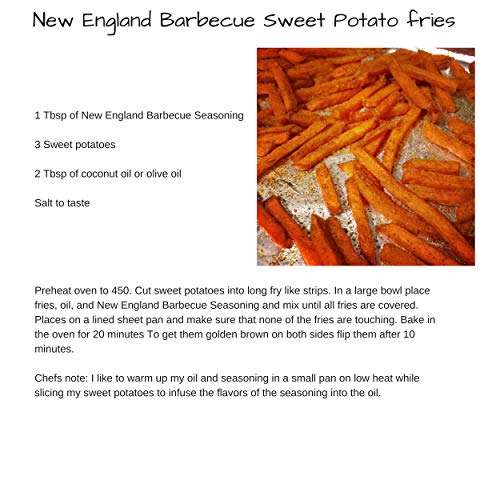 Bittersweet Herb Farm Flavor Dip Mix Variety Pack "MEXICAN,"" New