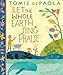 Let the Whole Earth Sing Praise