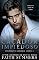 Livro Caçador Impiedoso: Romance Dark de Máfia (Sindicato Sombrio Livro 4)