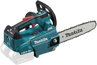 Makita DUC256Z (ohne und Ladegerät)
