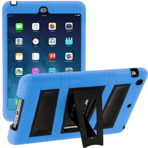 Child Proof Mini Ipad Cases