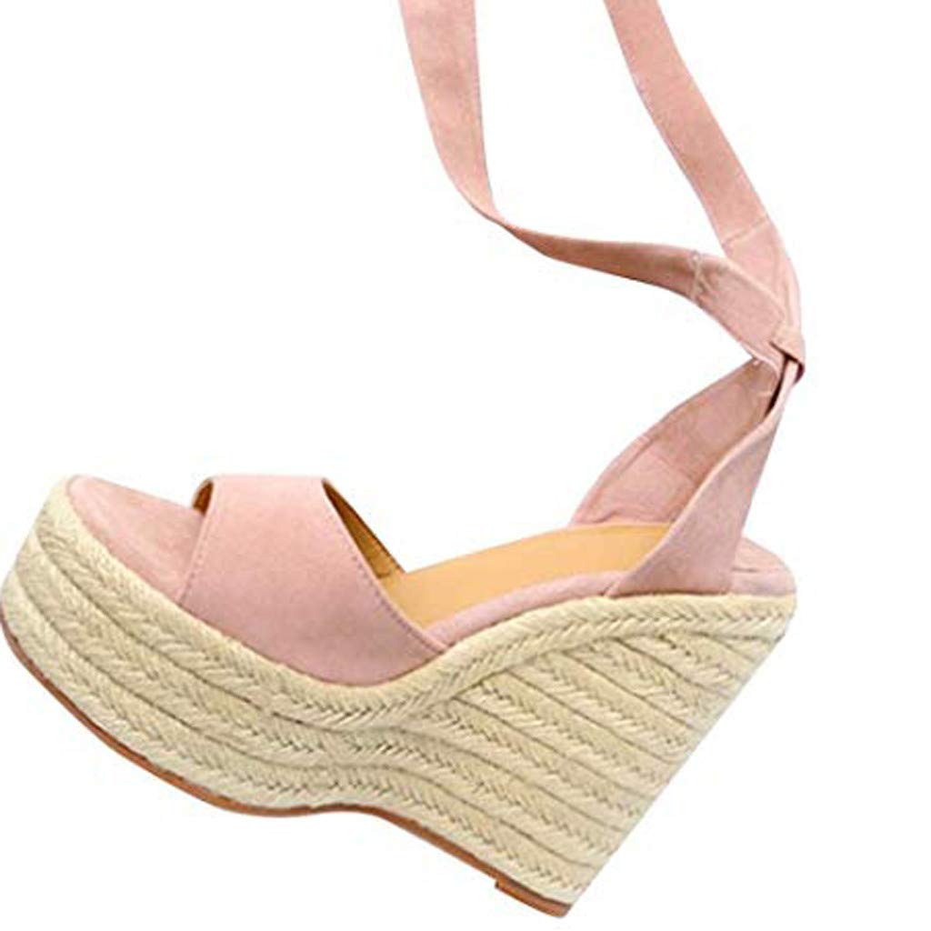 cheap asics gel cumulus 14