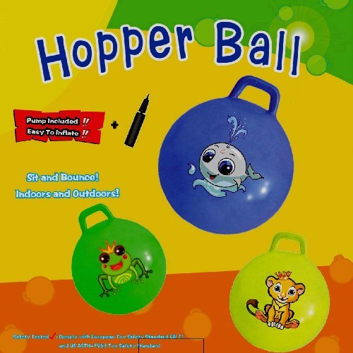 2 AppleRound+Space+Hopper+Ball+Diameter
