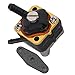 Fuel Pump Fits for Johnson Evinrude Outboard Motor Pre 6hp 8hp 9.9hp 15hp Models Replaces 395091 397274 391638 397839 187350 Sierra 18-7350
