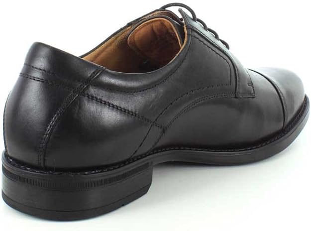 florsheim comfortech midtown