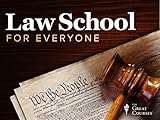 Law School for Everyone