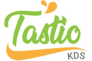 Tastio KDS
