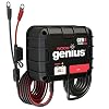 NOCO-Genius-GEN1-10-Amp-1-Bank-Waterproof-Smart-On-Board-Battery-Charger NOCO-Genius-GEN1-10-Amp-1-Bank-Waterproof-Smart-On-Board-Battery-Charger