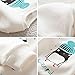 Timall Baby Girl Penguin Long Sleeve Cotton White Jumper Sweater Clothing Baby Clothes