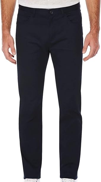 perry ellis chinos