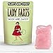 Lady Farts Cotton Candy - Cotton Candy Gag Gifts - Stocking Stuffers - Funny Cotton Candy by Gears Out
