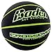 Baden Crossover Composite Indoor/Outdoor Basketball