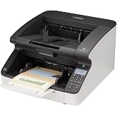 Canon imageFORMULA DR-G2110 Sheetfed Scanner - 600 dpi Optical