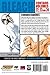 Bleach (3-in-1 Edition), Vol. 8