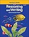 Reasoning and Writing Level C: Additional Teacher's Guide by 