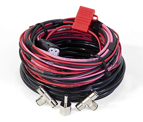 2 Air+Lift+Generation+74000+WirelessAir