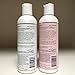Ouidad ADANCED Climate Control Defrizzing Shampoo & Conditioner 8.5 oz