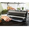 FoodSaver-New-FM5000-Series-2-in-1-Vacuum-Sealing-System-Plus-Starter-Kit-FM5200