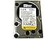 Western Digital RE4 WD2003FYYS 2TB 64MB Cache SATA 3.0Gb/s 3.5