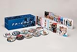 [DVD]【初回限定生産】フレンズ <シーズン1-10>コンプリートDVD BOX