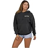 Salty Crew womens Hopper Hoody
