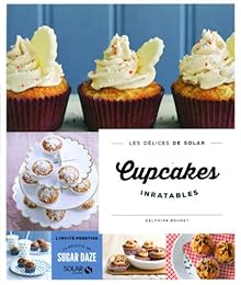 Cupcakes inratables
