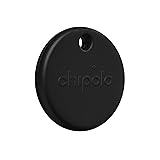 Chipolo POP Tracker Tag