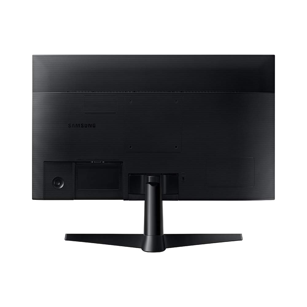 SAMSUNG 22
