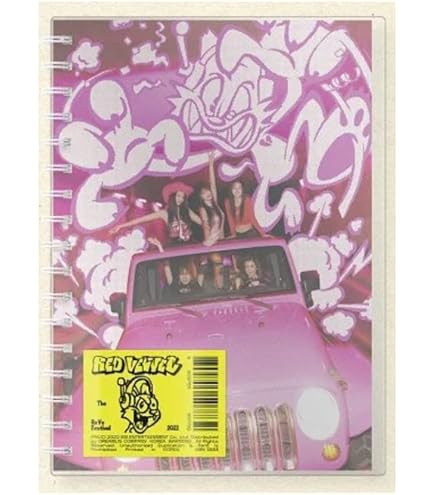 Amazon.com: [Reissue] Seventeen - Love & Letter Repackage