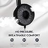TWOTW-Binaural-Telephone-Call-Centre-Headset-with-25-mm-Headphone-Jack-Noise-Cancelling-Microphone-Volume-Mute-Controls-for-Specific-Landline-Model-Phones TWOTW Binaural Telephone Call Centre Headset with 2.5 mm Headphone Jack Noise Cancelling Microphone Volume Mute Controls…