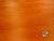 Mahogany Psa Veneer 10 Mil Paper Backed 24" X 48"