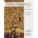 Tree Thinking: An Introduction to Phylogenetic Biology