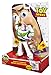 Disney/Pixar Toy Story 6 inch Buzz Lightyear Action Figure