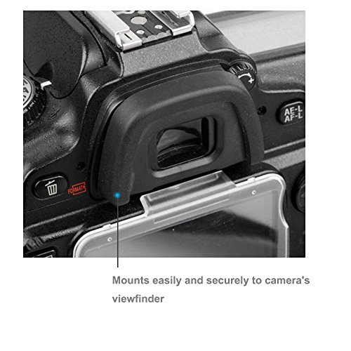 5 LXH+Replaces+Eyepiece+Viewfinder+Cameras