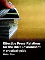 For the Love You Give: A Bark  SmileAcirc;trade; Book