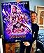 Prime Savings Club: Officially Licensed Movie Posters Endgame Avengers Wall Art Prints 246\