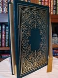 Myths and Legends of Babylonia and Assyria by Lewis Spence