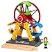 Brio Ferris Wheel
