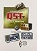 A History of QST - Volume 2: Advertising 1915-2013 by 