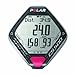 Polar CS500+ cad Cycling Computer Heart Rate Moniter