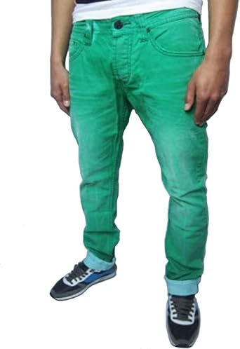 chico pants mens