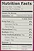 Nature's Bakery Gluten Free Fig Bars, Pomegranate, Vegan + Non-GMO, 6 Count (Pack of 12)