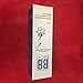 100% Natural Hair Removal Cream Growth Inhibitor for Men and Women Stop Hair Growth