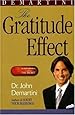 The Gratitude Effect: The Inner Power Series