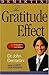 The Gratitude Effect: The Inner Power Series - Book by Dr. John Demartini